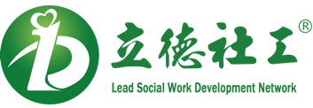 男人操女人逼刚开始拒绝